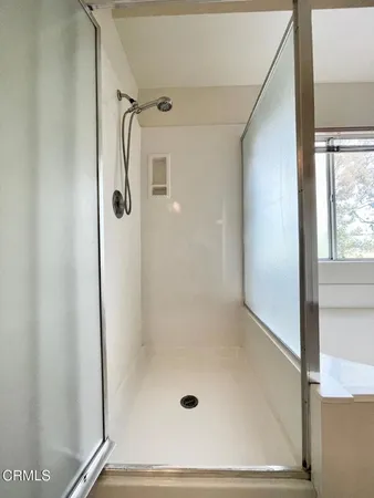 $3,600 | 723 Kingfisher Way, Oxnard, CA 93030