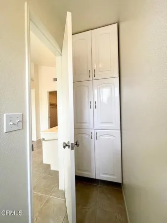 $3,600 | 723 Kingfisher Way, Oxnard, CA 93030