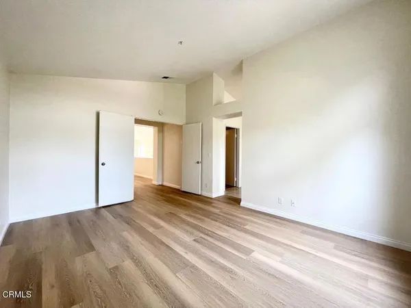 $3,600 | 723 Kingfisher Way, Oxnard, CA 93030