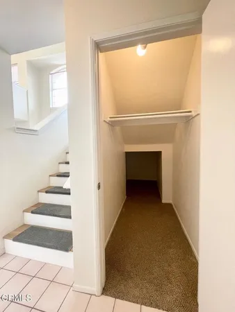 $3,600 | 723 Kingfisher Way, Oxnard, CA 93030