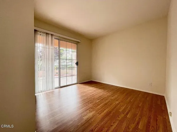 $3,600 | 723 Kingfisher Way, Oxnard, CA 93030