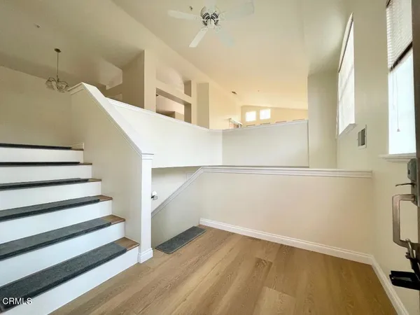 $3,600 | 723 Kingfisher Way, Oxnard, CA 93030