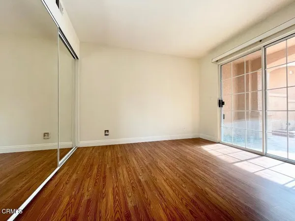 $3,600 | 723 Kingfisher Way, Oxnard, CA 93030