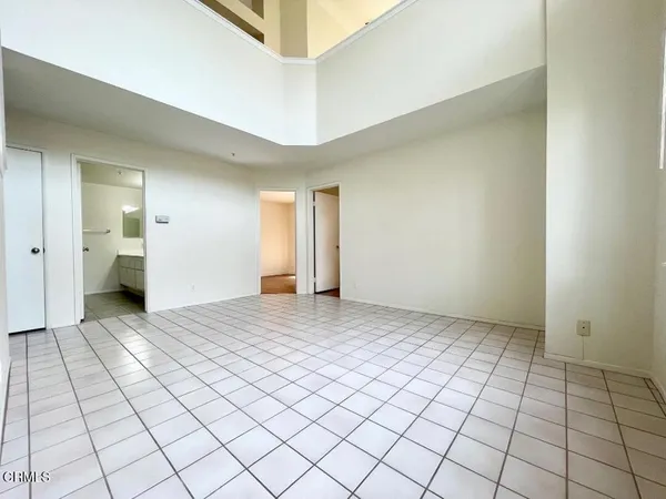 $3,600 | 723 Kingfisher Way, Oxnard, CA 93030