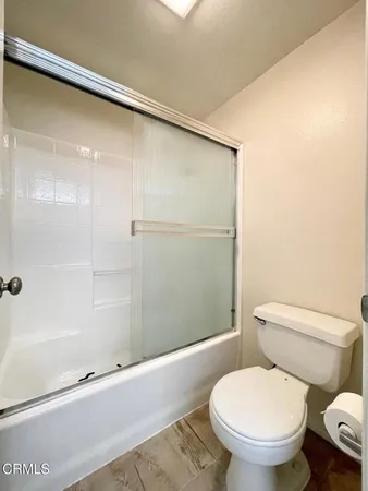 $3,600 | 723 Kingfisher Way, Oxnard, CA 93030