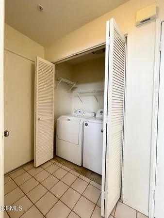 $3,600 | 723 Kingfisher Way, Oxnard, CA 93030