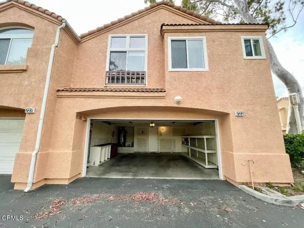 $3,600 | 723 Kingfisher Way, Oxnard, CA 93030