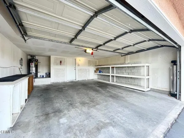 $3,600 | 723 Kingfisher Way, Oxnard, CA 93030