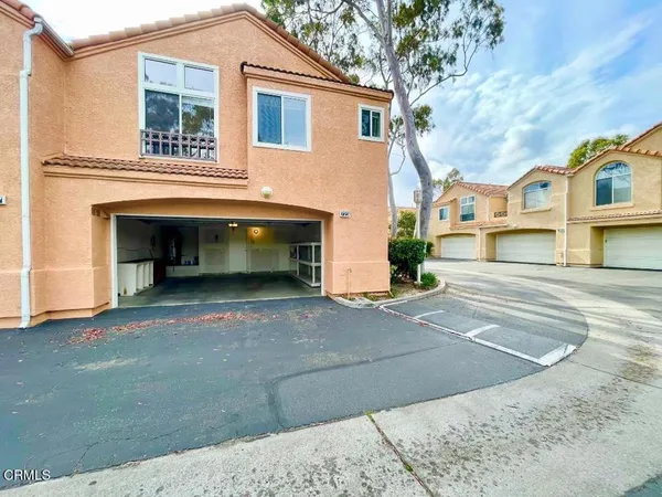 $3,600 | 723 Kingfisher Way, Oxnard, CA 93030