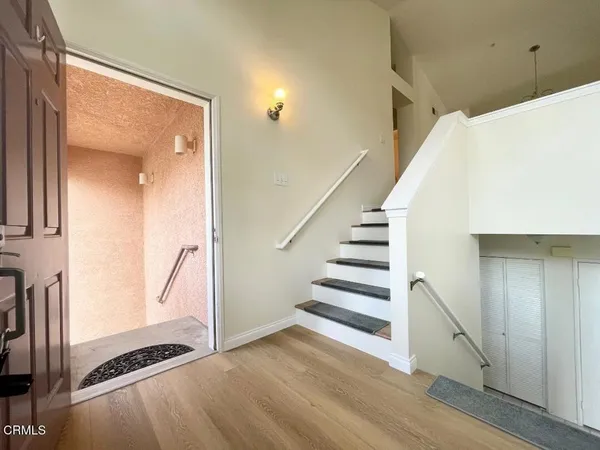 $3,600 | 723 Kingfisher Way, Oxnard, CA 93030