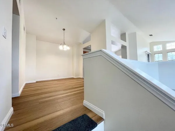 $3,600 | 723 Kingfisher Way, Oxnard, CA 93030