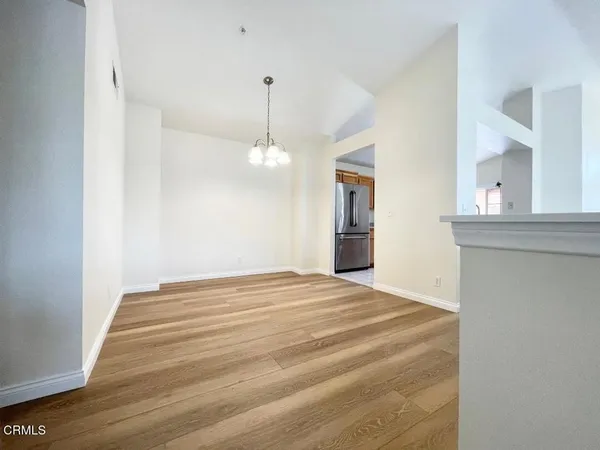 $3,600 | 723 Kingfisher Way, Oxnard, CA 93030