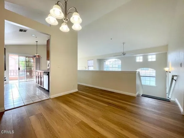 $3,600 | 723 Kingfisher Way, Oxnard, CA 93030
