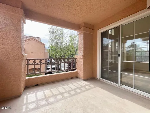 $3,600 | 723 Kingfisher Way, Oxnard, CA 93030