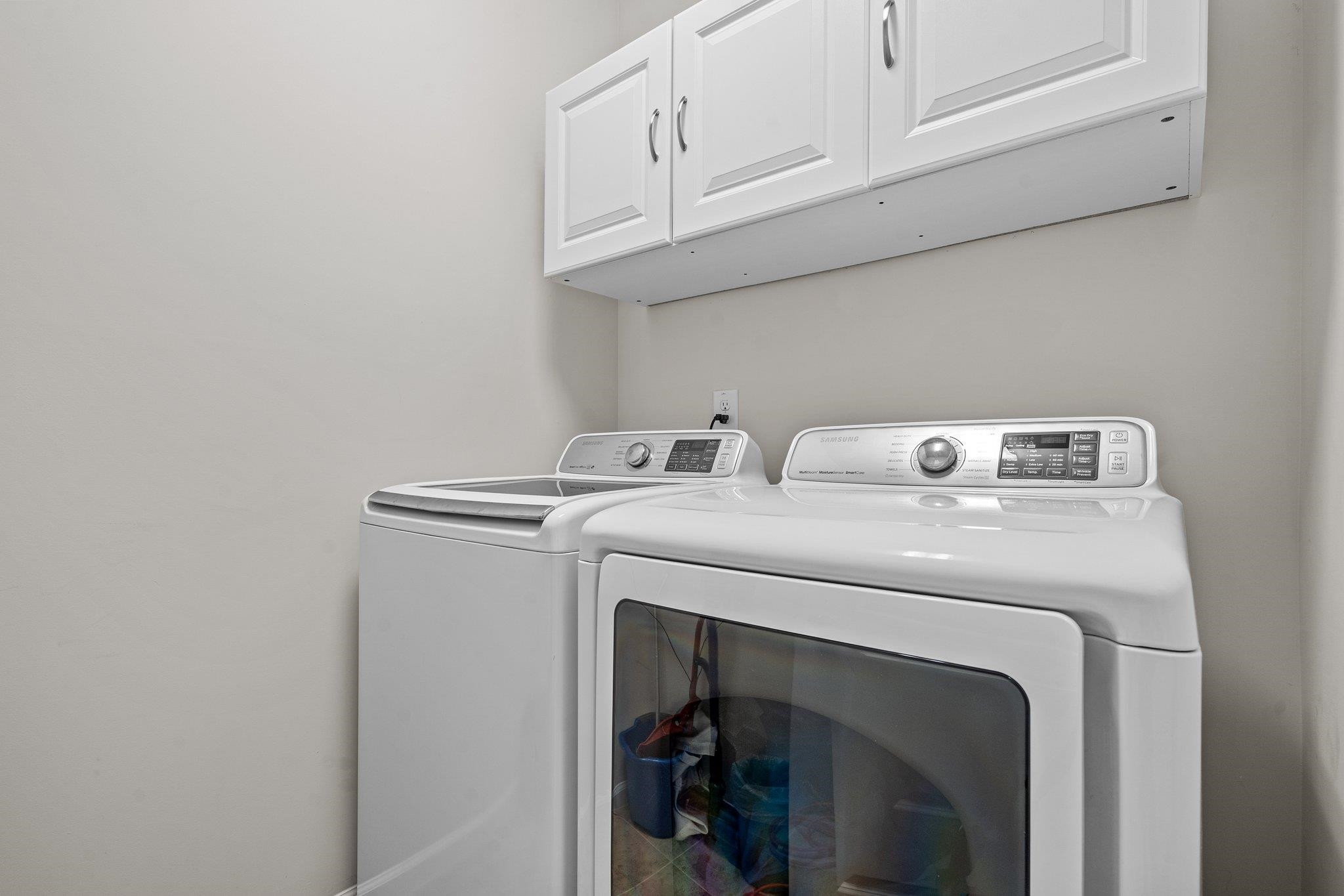 6085 Beale Loop Raleigh, NC 27616 - Photo 29 of 42 Photo 29