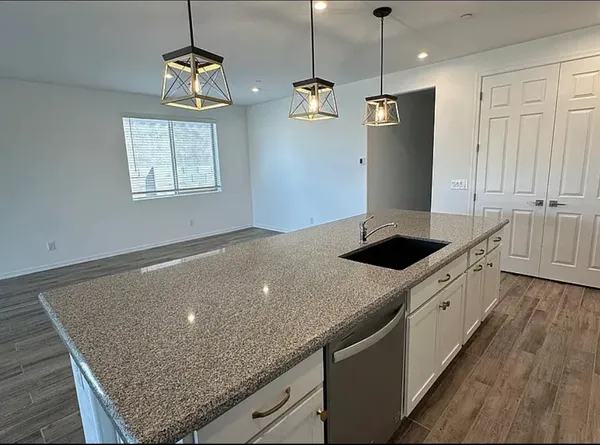 $2,594 | 13302 West Eagle Feather Road, Peoria, AZ 85383