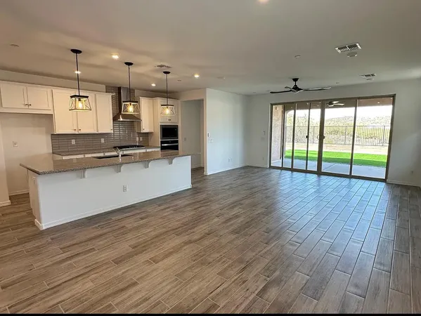 $2,594 | 13302 West Eagle Feather Road, Peoria, AZ 85383