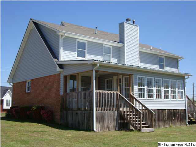 1307 13th Street Pleasant Grove, AL 35127 - Photo 29 of 32