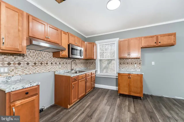 $195,000 | 109 Royal Terrace, Harrisburg, PA 17103