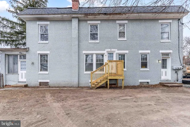 $195,000 | 109 Royal Terrace, Harrisburg, PA 17103