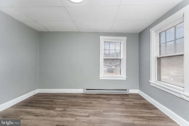 $195,000 | 109 Royal Terrace, Harrisburg, PA 17103