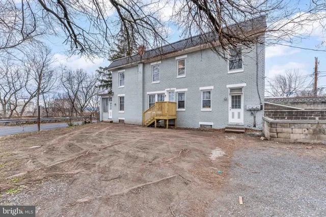 $195,000 | 109 Royal Terrace, Harrisburg, PA 17103