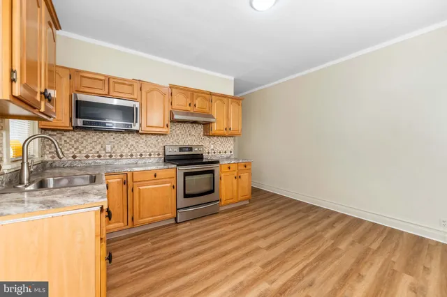 $195,000 | 109 Royal Terrace, Harrisburg, PA 17103