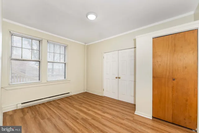 $195,000 | 109 Royal Terrace, Harrisburg, PA 17103