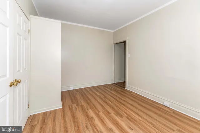 $195,000 | 109 Royal Terrace, Harrisburg, PA 17103