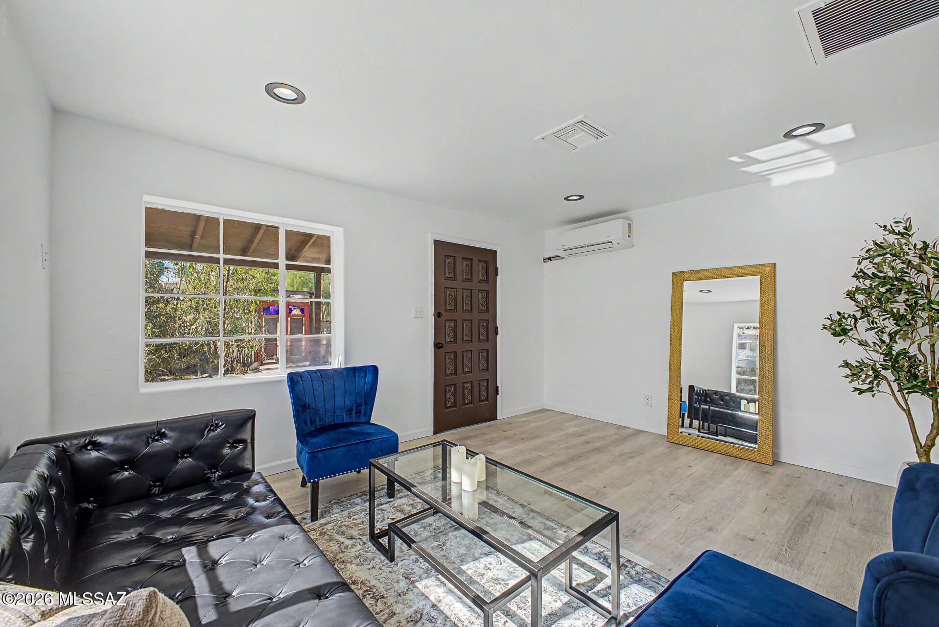 328 West 38th Street Tucson, AZ 85713 - Photo 10 of 27 Gallery Image 10