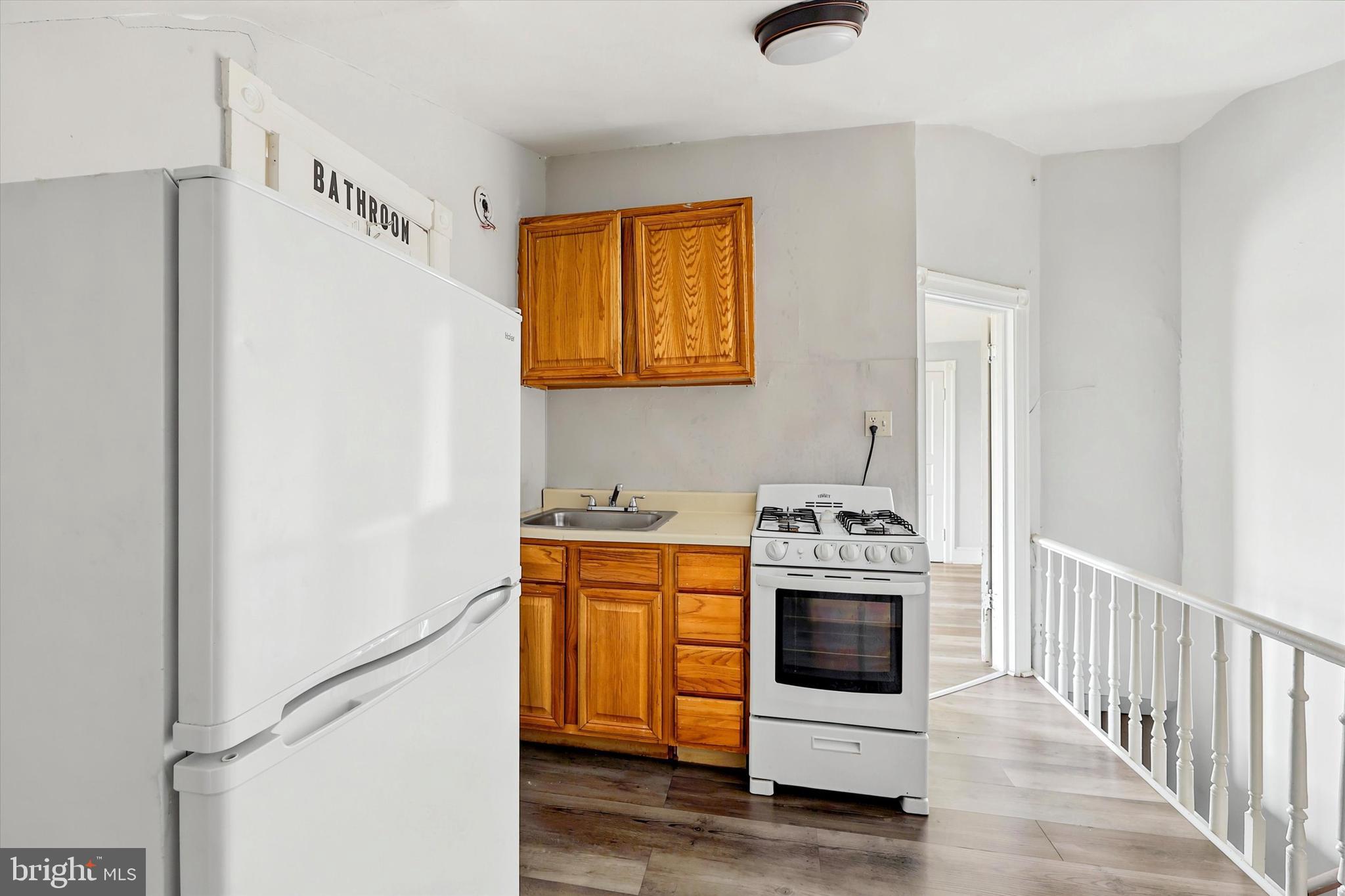 1200 Fillmore Street Philadelphia, PA 19124 - Photo 17 of 24
