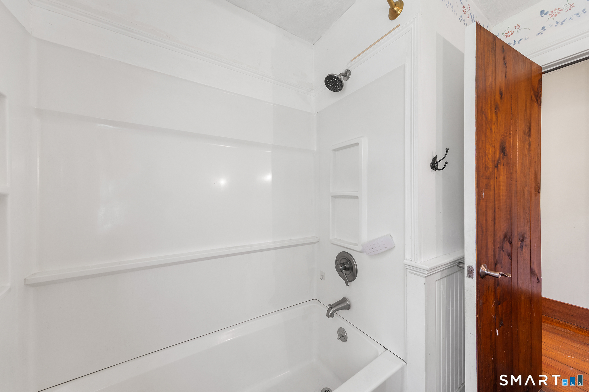 165 Leonard Road Stafford, CT 06076 - Photo 21 of 39