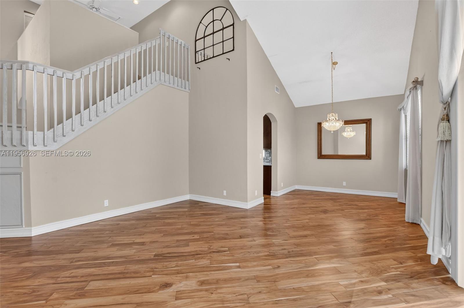 23331 Feather Palm Court Boca Raton, FL 33433 - Photo 11 of 51