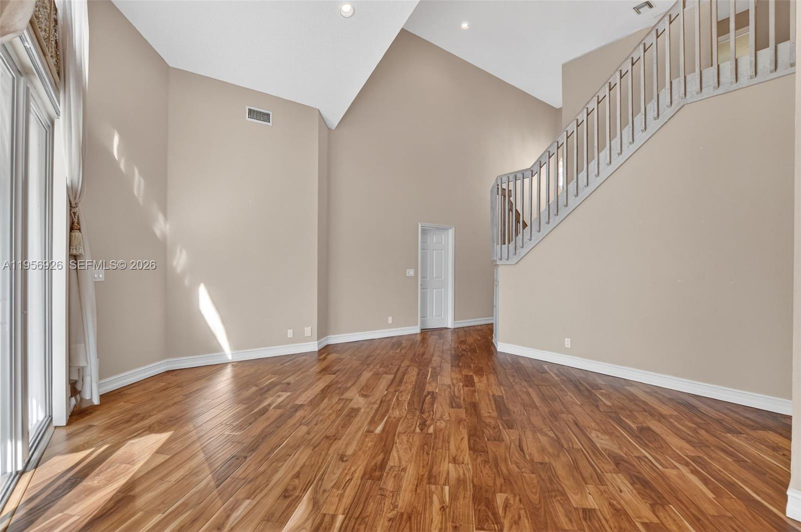 23331 Feather Palm Court Boca Raton, FL 33433 - Photo 12 of 51