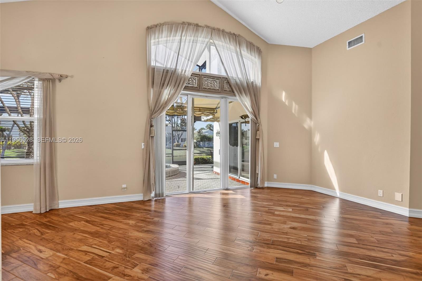 23331 Feather Palm Court Boca Raton, FL 33433 - Photo 13 of 51