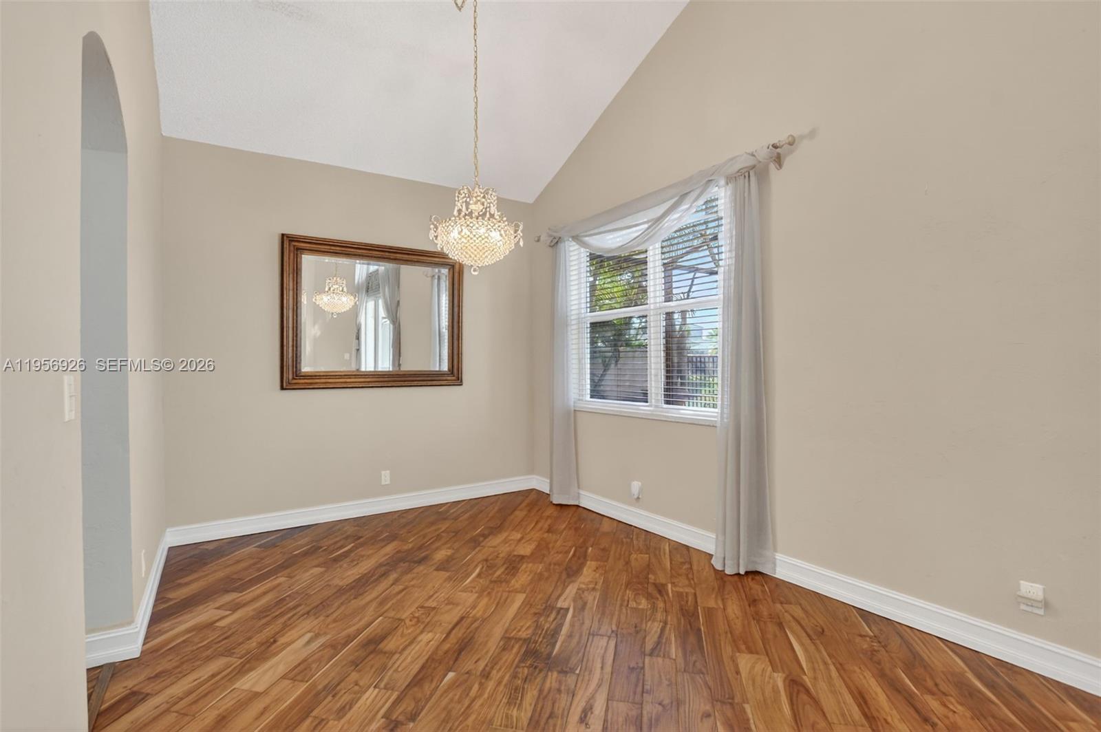 23331 Feather Palm Court Boca Raton, FL 33433 - Photo 14 of 51