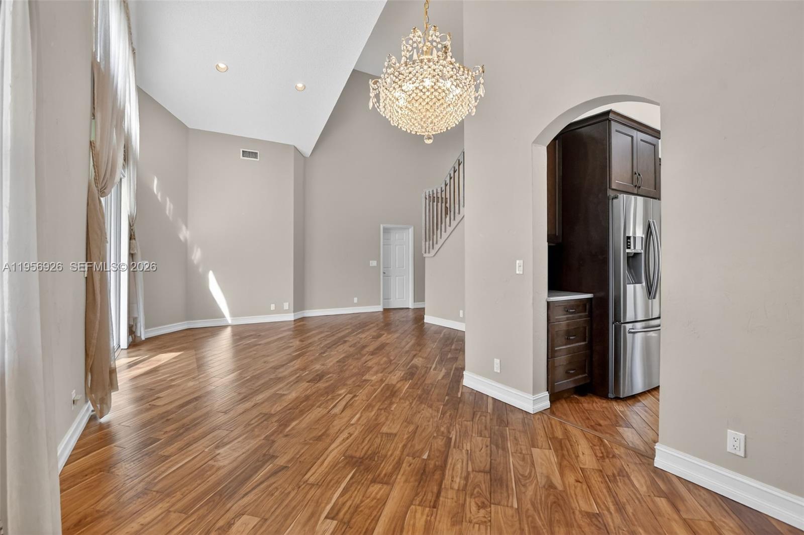 23331 Feather Palm Court Boca Raton, FL 33433 - Photo 15 of 51