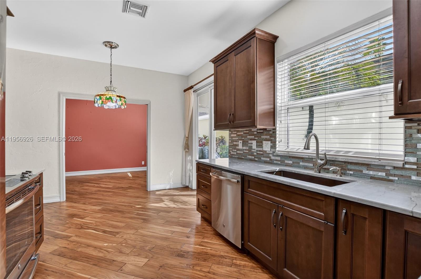 23331 Feather Palm Court Boca Raton, FL 33433 - Photo 16 of 51