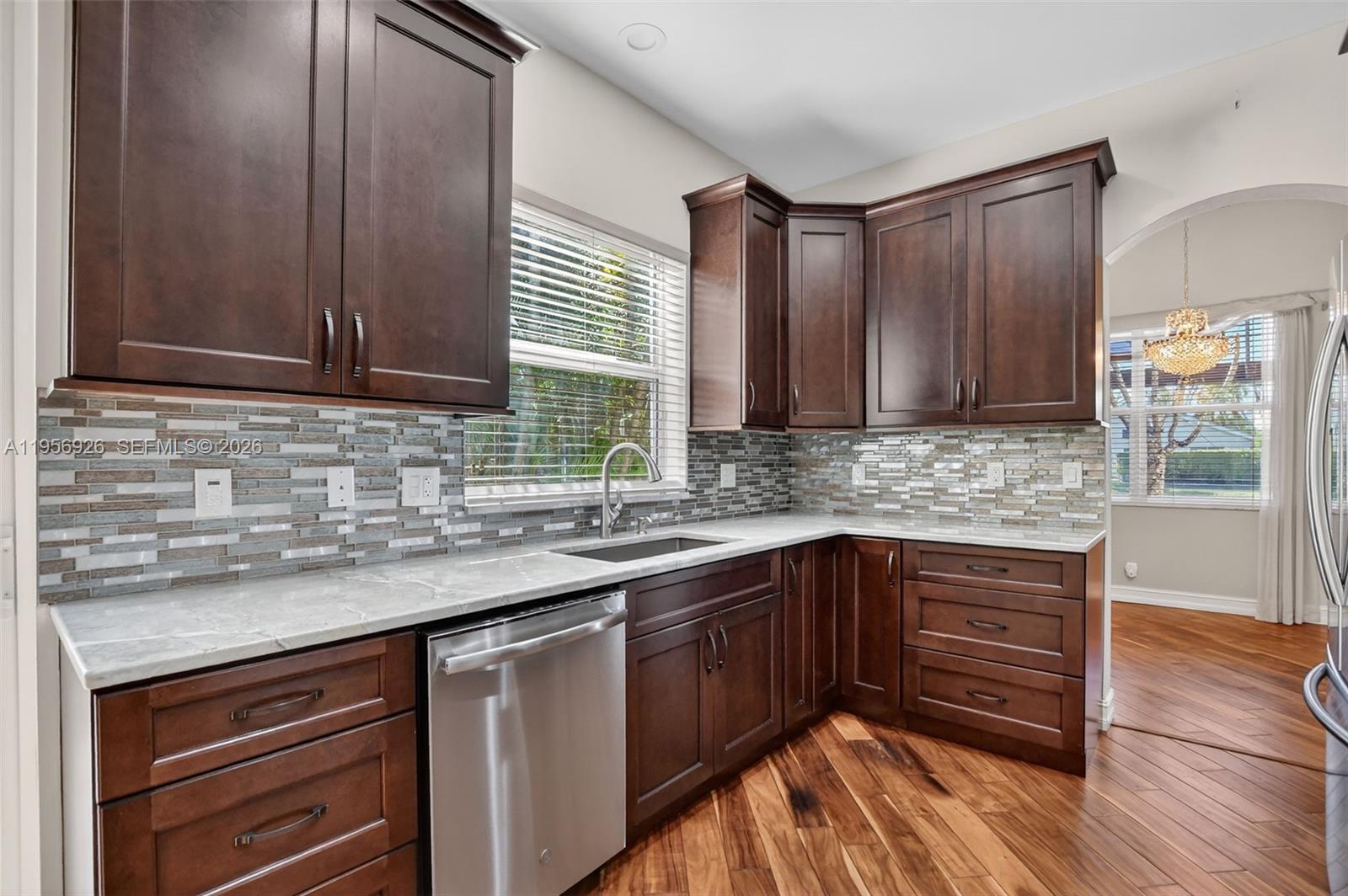 23331 Feather Palm Court Boca Raton, FL 33433 - Photo 17 of 51