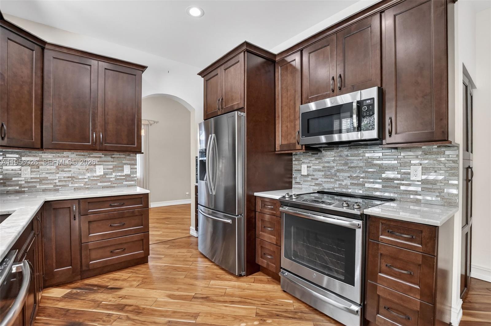 23331 Feather Palm Court Boca Raton, FL 33433 - Photo 18 of 51