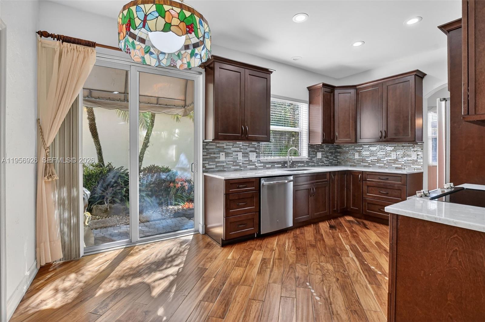 23331 Feather Palm Court Boca Raton, FL 33433 - Photo 19 of 51