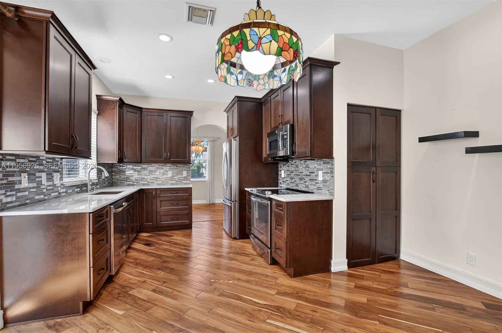 23331 Feather Palm Court Boca Raton, FL 33433 - Photo 20 of 51