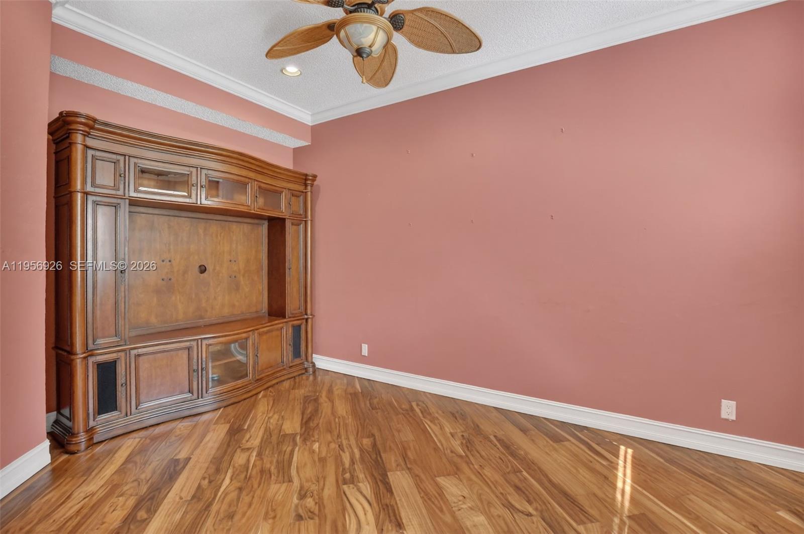 23331 Feather Palm Court Boca Raton, FL 33433 - Photo 21 of 51