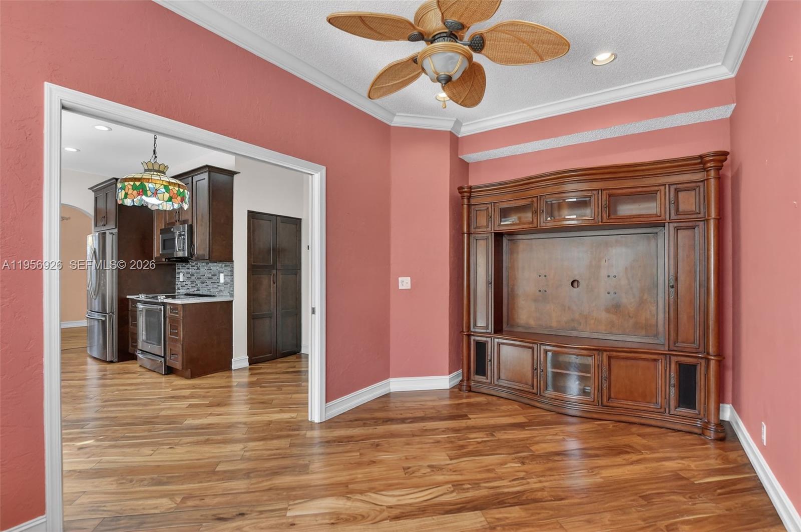 23331 Feather Palm Court Boca Raton, FL 33433 - Photo 22 of 51