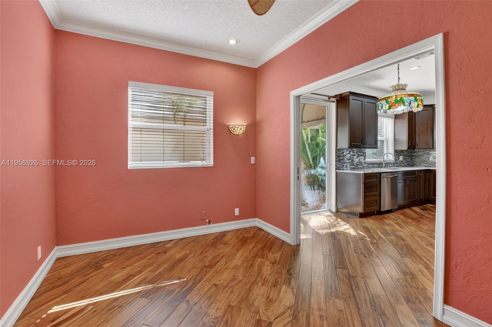 23331 Feather Palm Court Boca Raton, FL 33433 - Photo 23 of 51