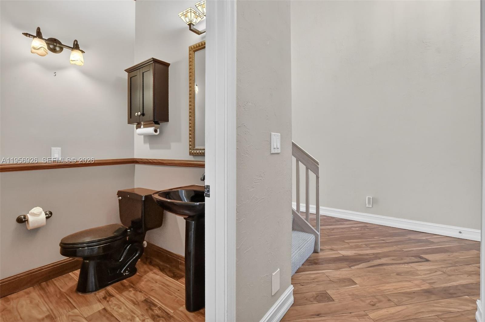 23331 Feather Palm Court Boca Raton, FL 33433 - Photo 24 of 51