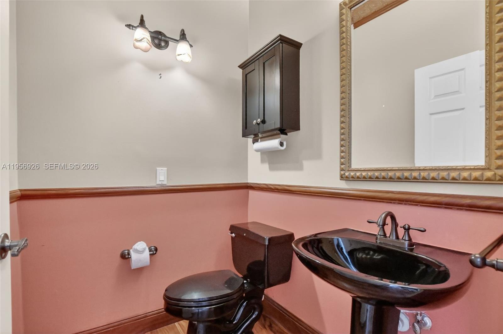 23331 Feather Palm Court Boca Raton, FL 33433 - Photo 25 of 51