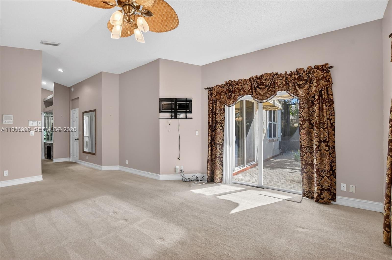 23331 Feather Palm Court Boca Raton, FL 33433 - Photo 28 of 51