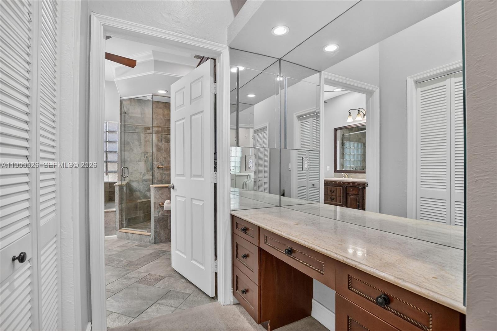 23331 Feather Palm Court Boca Raton, FL 33433 - Photo 29 of 51