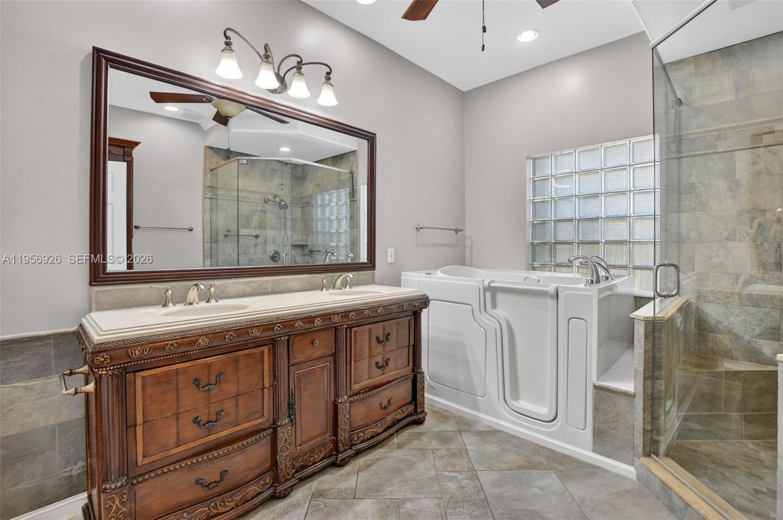 23331 Feather Palm Court Boca Raton, FL 33433 - Photo 30 of 51